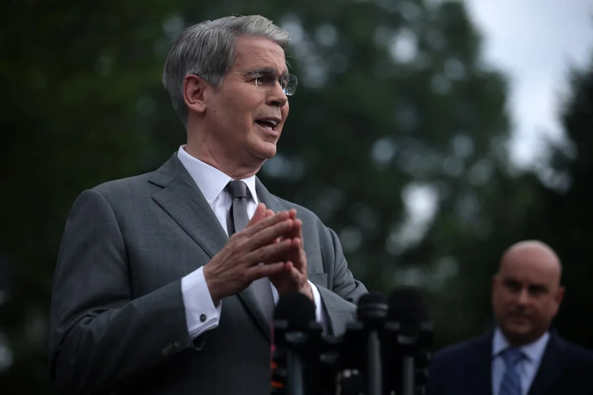 There’s so much betting against long-term bonds that a turnaround could catch investors off guard, says Citadel Securities
