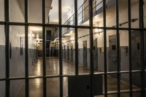 Mabopane man jailed for life for raping 17-year-old girl with intellectual disability