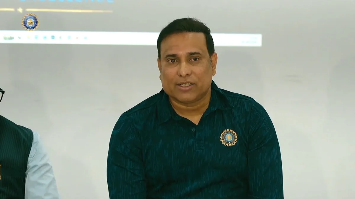 'Breakdown In Communication': Fresh Report Exposes BCCI And Centre Of Excellence Concerns
