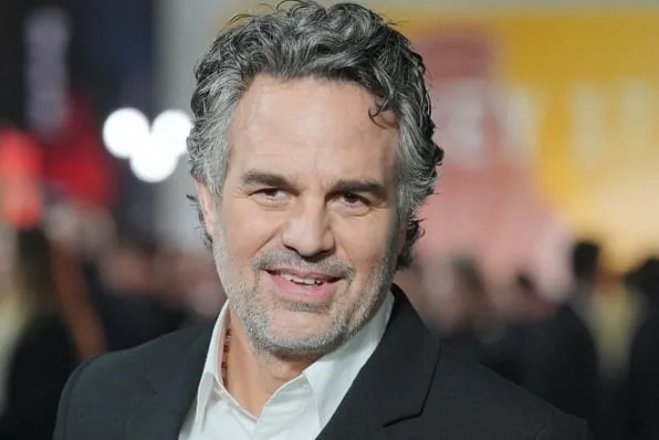Mark Ruffalo se defiende tras ser calificado de antisemita por Paramount: “Es indignante y deshonesto”