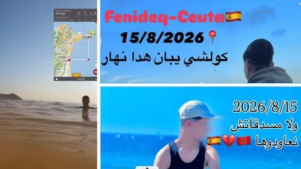 Who's behind viral online posts fuelling a crisis over migration in Europe?