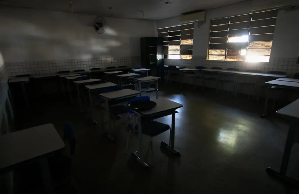 MPAC vai capacitar professores e orientar famílias e alunos sobre prevenção à violência nas escolas