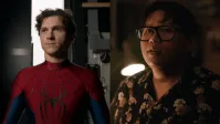 Novo “Homem-Aranha” supera “Vingadores: Ultimato” no Brasil