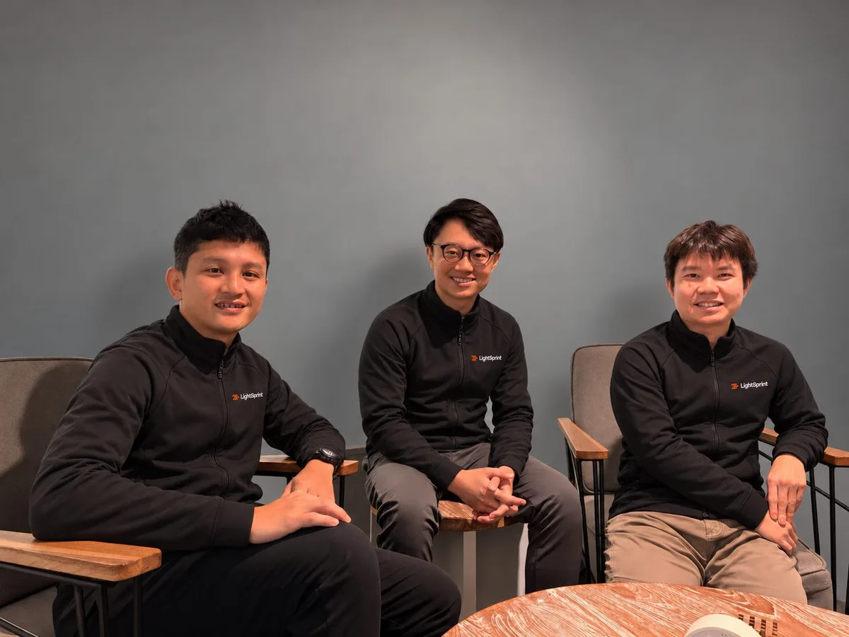 This Y Combinator startup raised $6.1 million to let product managers and designers ship code. See its pitch deck.