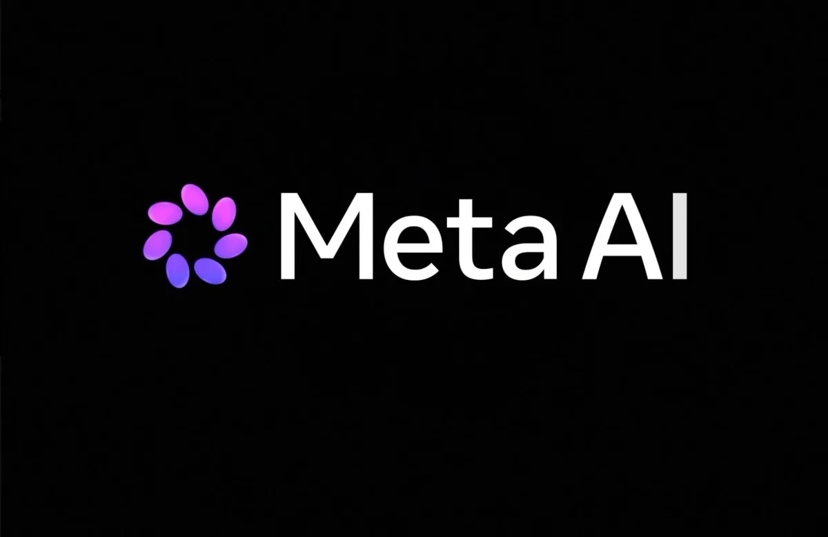 Meta AI se convierte en el asistente de tu negocio: crea tus presentaciones, hojas de cálculo e informes