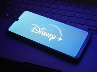 Des publicités pour les abonnés Disney+ ? La plateforme fait une mise au point face à la polémique