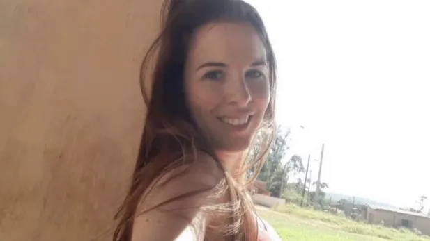 Cristian Cravinhos revela o que Suzane von Richthofen teria dito após assassinato dos pais (Foto: Reprodução/ Redes sociais)