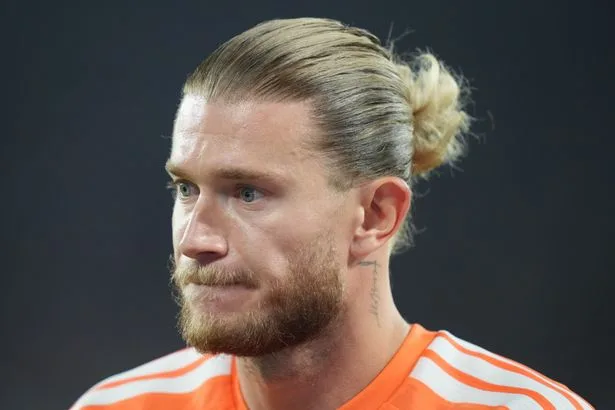 Ex-Liverpool and Newcastle ace vindicated after wife refused to move for transfer