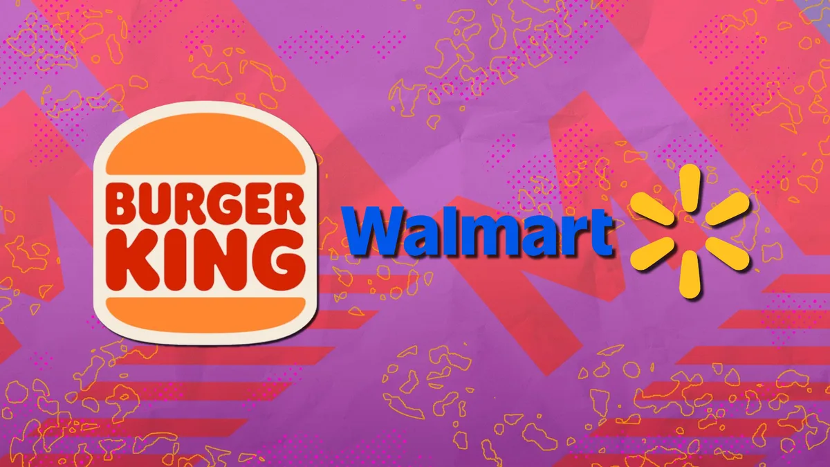 Burger King Royal Perks members get Walmart+ for 40% off: How to claim this clever Peacock hack