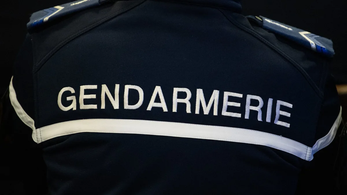 Gironde: le corps d’un adolescent de 16 ans tué par arme à feu découvert en bord de Garonne