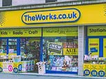 Boardroom feud at The Works as activist accuses chairman of working from home in New Zealand