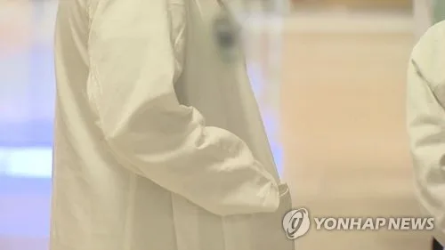 둘 이상 진료권에 걸친 학교군 출신도 지역의사전형 지원 가능