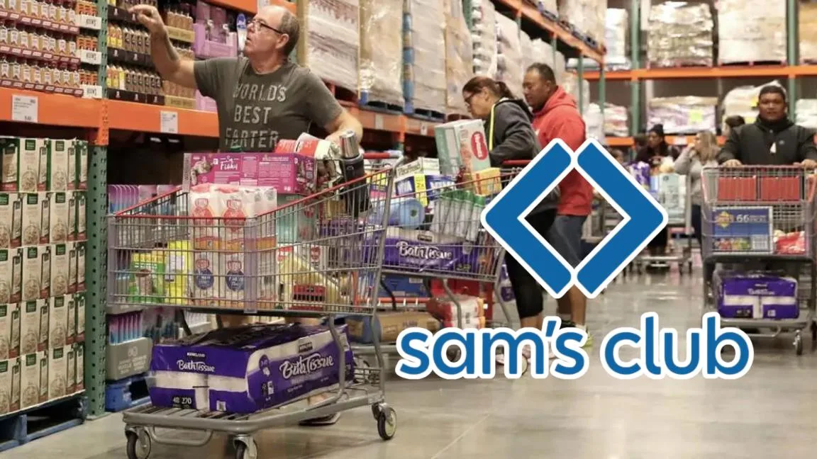 ¡Haz rendir tu lana! ¿Cómo funciona la promoción que te regala productos en el Sam’s Club para socios?