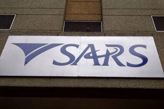 WATCH | What SA’s trillion-rand illicit economy is costing businesses and consumers