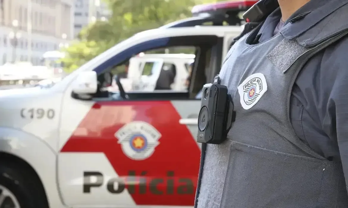 PM de Tarcísio: Tiros desnecessários e abusos são expostos em investigação
