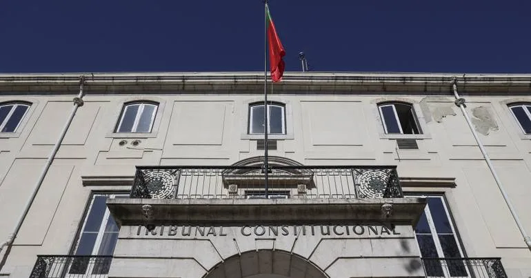 PS vai levar processo penal ao Tribunal Constitucional