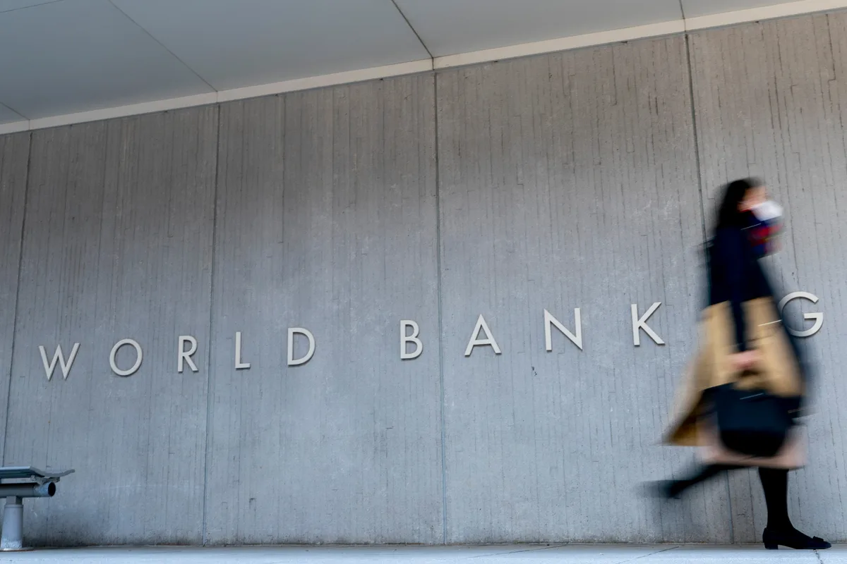 El Banco Mundial destaca la reducción gradual de la deuda pública de Costa Rica mediante reglas fiscales