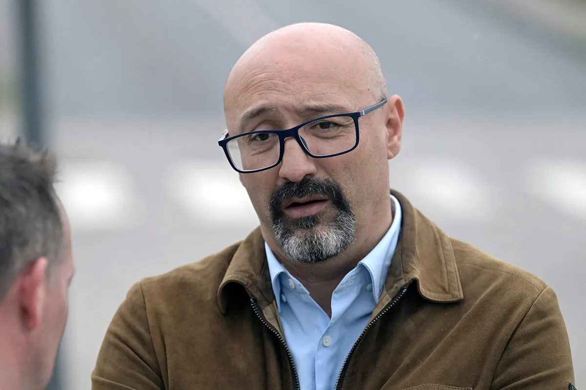 La justice annule les élections municipales à Saint-Fons, remportées par LFI