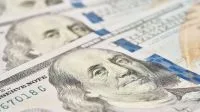 Gastos de brasileiros no exterior atingem recorde de US$ 2,5 bi em julho