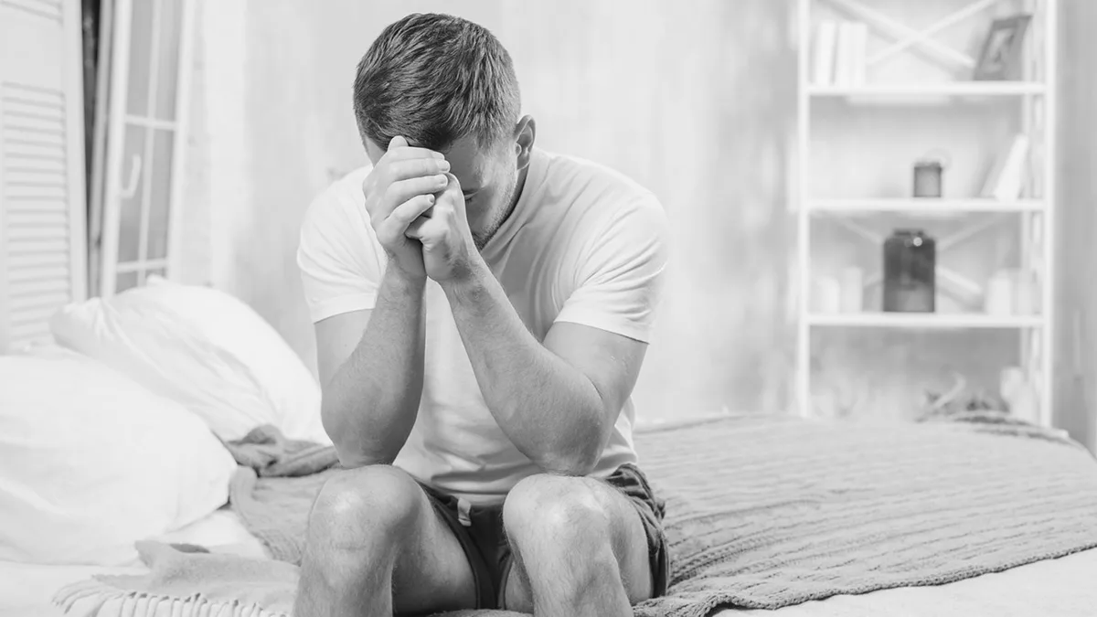 Cancro pode afetar a vida sexual. Sociedade Portuguesa de Oncologia quer tema discutido nas consultas