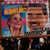 Nicolás Maduro e Cilia Flores acusados de conspirar para torturar cidadãos norte-americanos