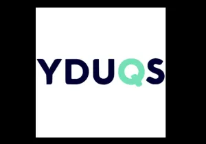 Yduqs (YDUQ3) tem queda de 54,2% no lucro do 2º tri, em resultado abaixo do esperado