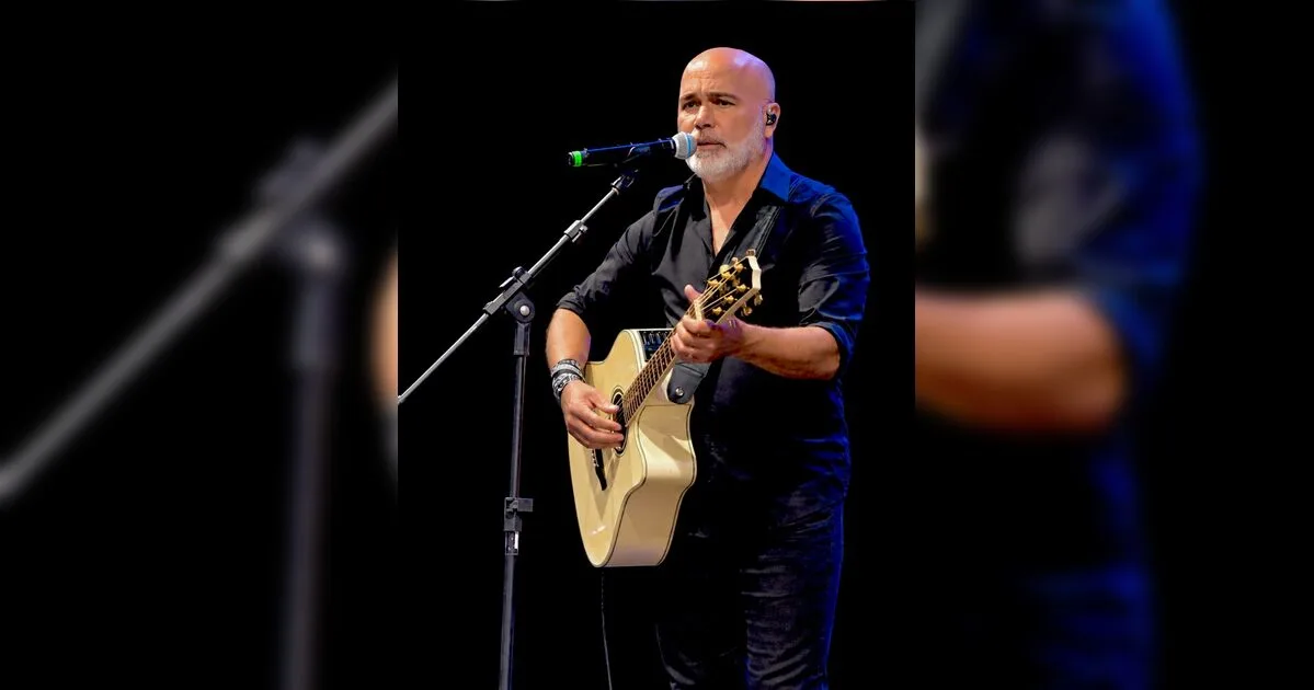 O que se sabe sobre o acidente que matou o cantor sertanejo Rick