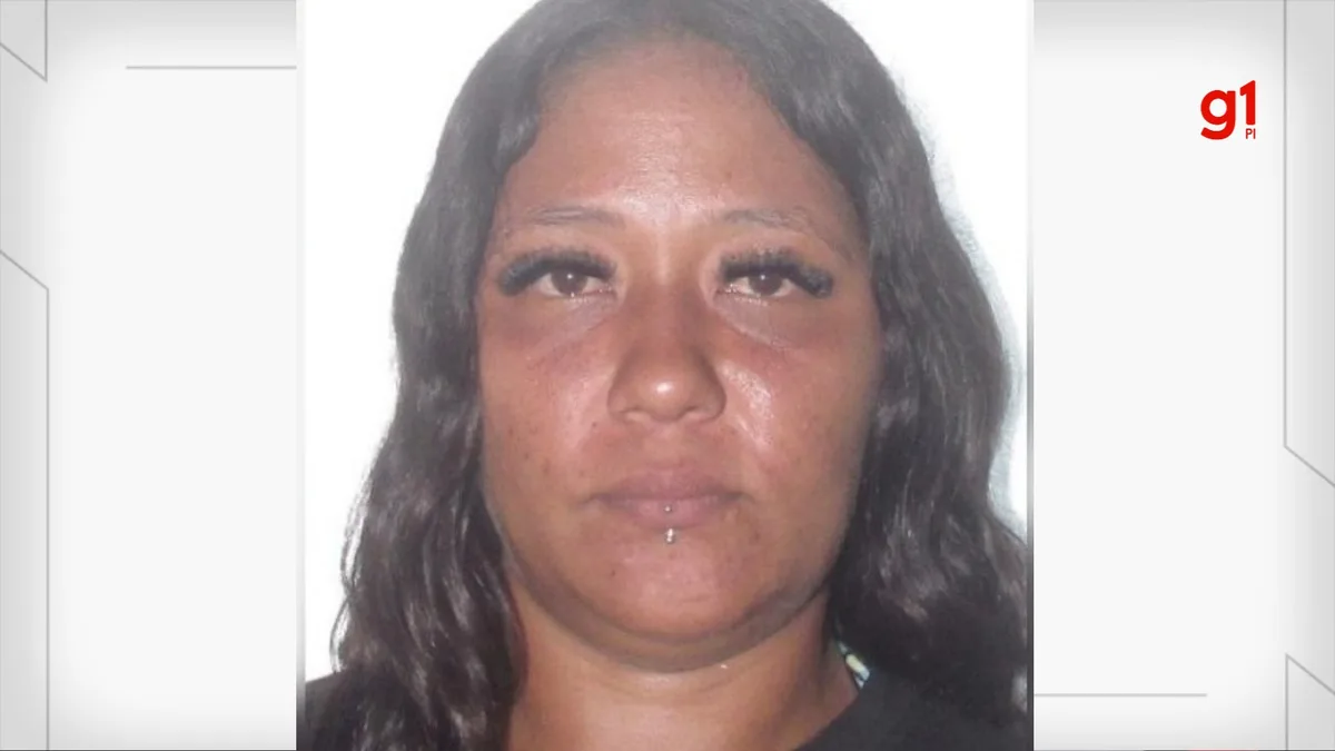 Mulher natural do CE é encontrada morta em avançado estado de decomposição em área de mangue no litoral do PI