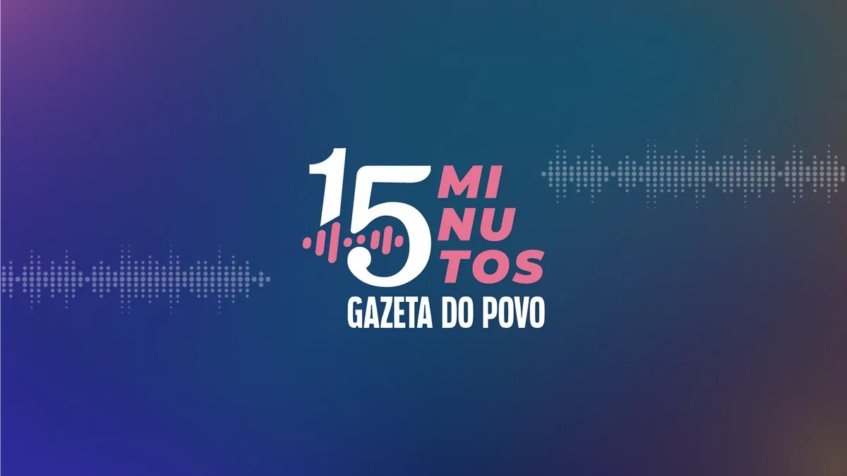 PF x STF: Bastidores da resistência interna à defesa de Andrei Rodrigues