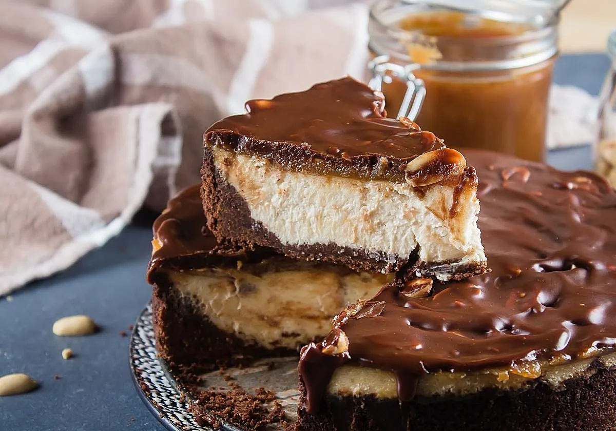 El antiguo y delicioso postre de huevos con leche condensada: sin horno y en solo 20 minutos