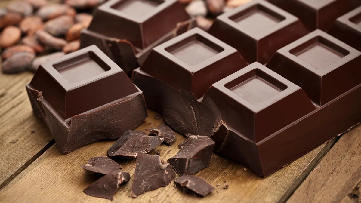 5 alimentos que mejoran la memoria y la concentración, según una nutricionista