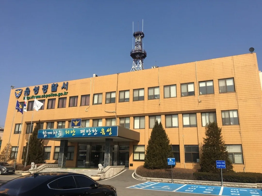 “내 자리에서 안 비켜”…같은 병동 70대 때려 숨지게 한 60대 구속