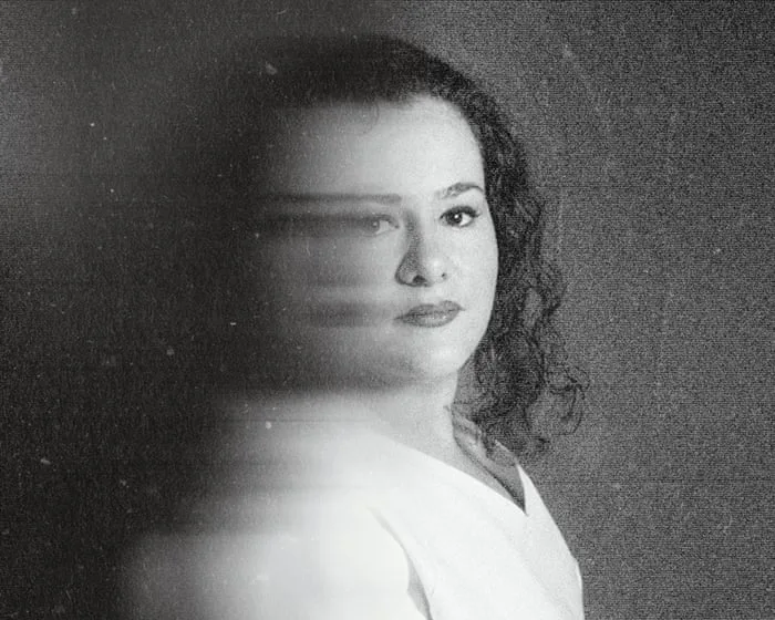 Capital punishment is surging in the US – but after Christa Pike’s botched execution, what is its future?