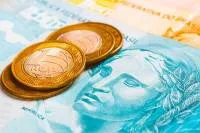 Escassez de mão de obra qualificada no Brasil custa R$ 335 bi, diz MBC