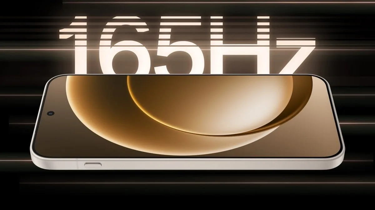 OnePlus 16 Display Details Again Leaked Online; Tipped to Feature ColorOS 17