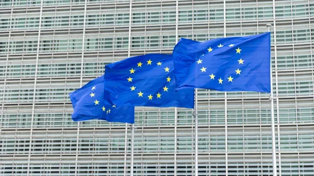 Bruxelas alerta para impacto de verão seco e quente na agricultura