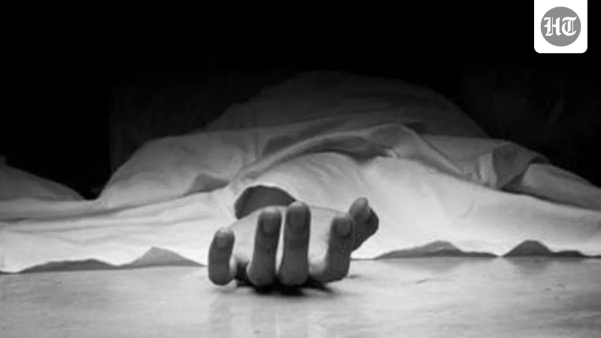 Three-member panel starts probe into 6-year-old Vizag student’s death