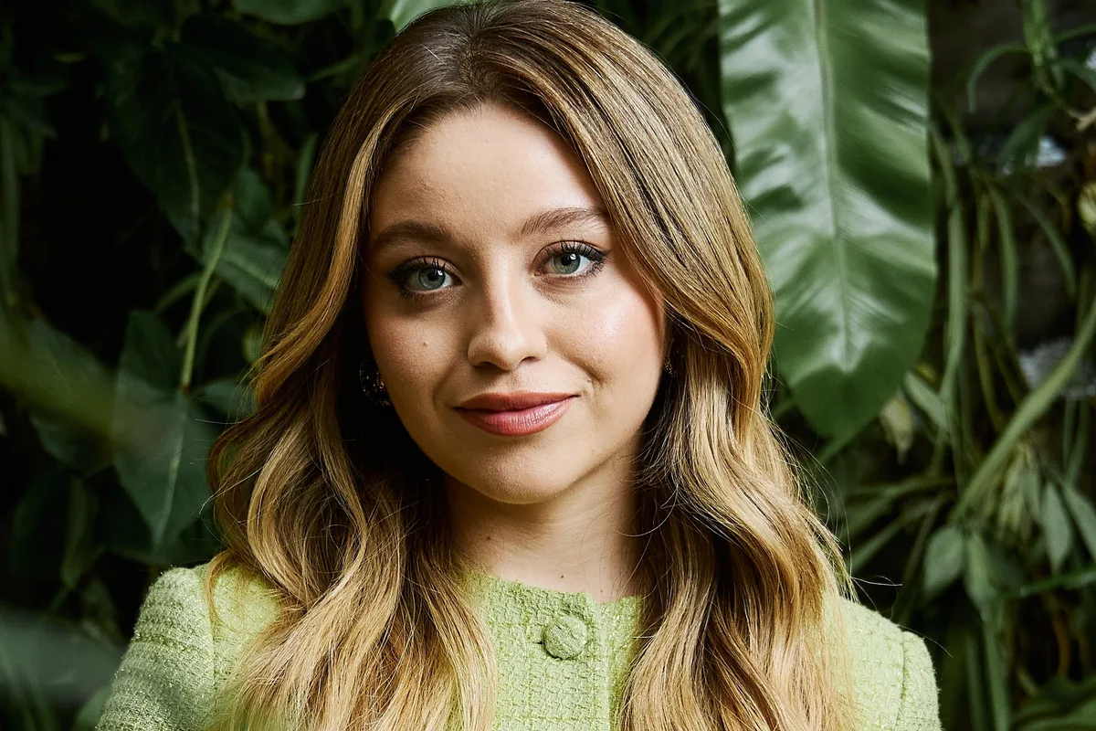 Karol Sevilla: del cambio que sufrió de chica al miedo por el regreso de Soy Luna y el sabio consejo de su hermano