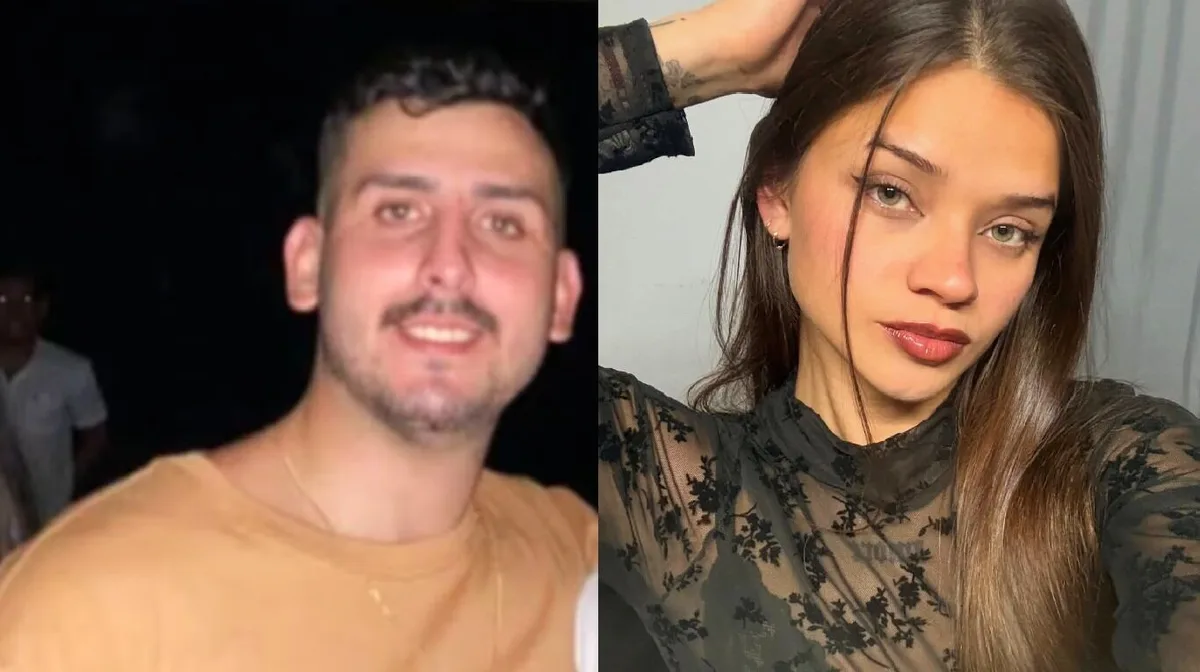 Seguirá detenida la joven acusada por el asesinato de su novio en Chaco: volvió a negarse a declarar