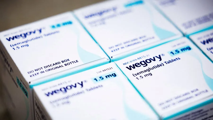 Adipositas: Plattformen melden tausende Vorbestellungen für Abnehmpille – Ärzte kritisieren „Geldmacherei“