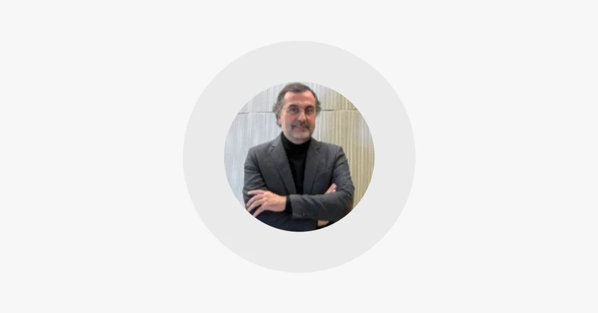 Quando o poder deixa de votar