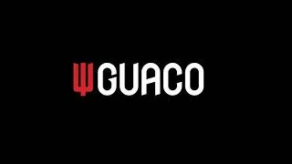 Murió destacado integrante de Guaco: Así lo despidió Gustavo Aguado