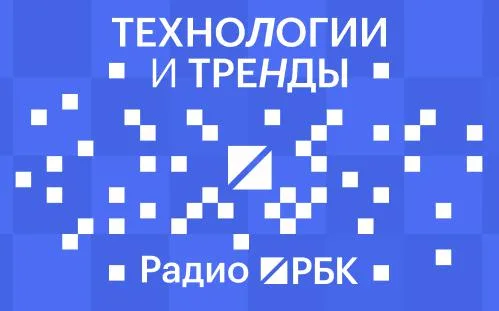 ИИ-агенты на бирже: как они торгуют и кто несет ответственность