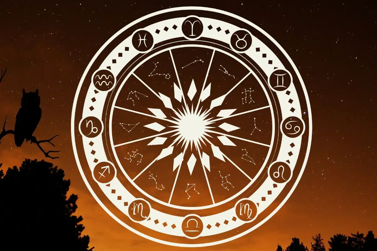 Horóscopo do dia: previsão para os 12 signos em 21/08/2026