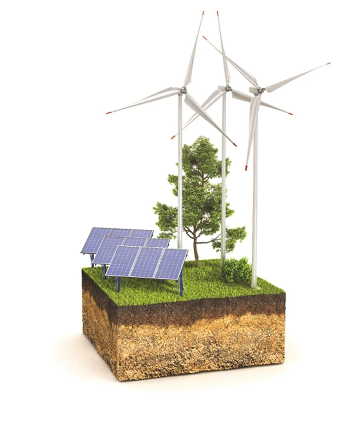 RE bidding activity declines to 14.7 GW in FY26 from 40.6 GW: ICRA