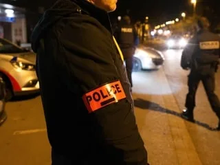 « Vous fouillez souvent dans les buissons ? » : le curieux scénario d’un coup de feu tiré à Angers