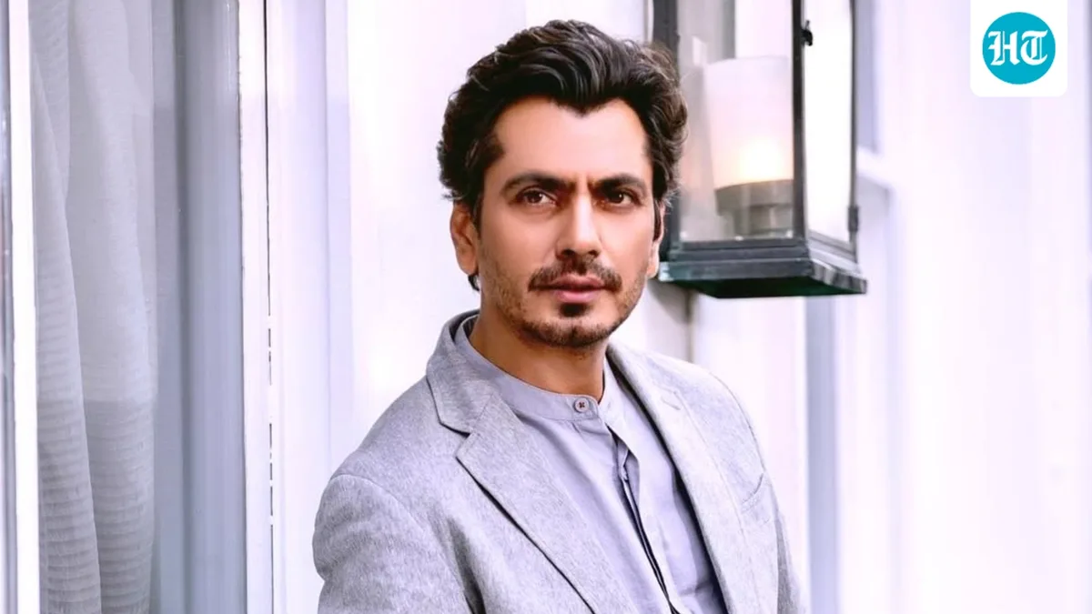 Nawazuddin Siddiqui says he got 200 scripts and blank cheques after Gangs of Wasseypur 2 but he rejected all; here's why