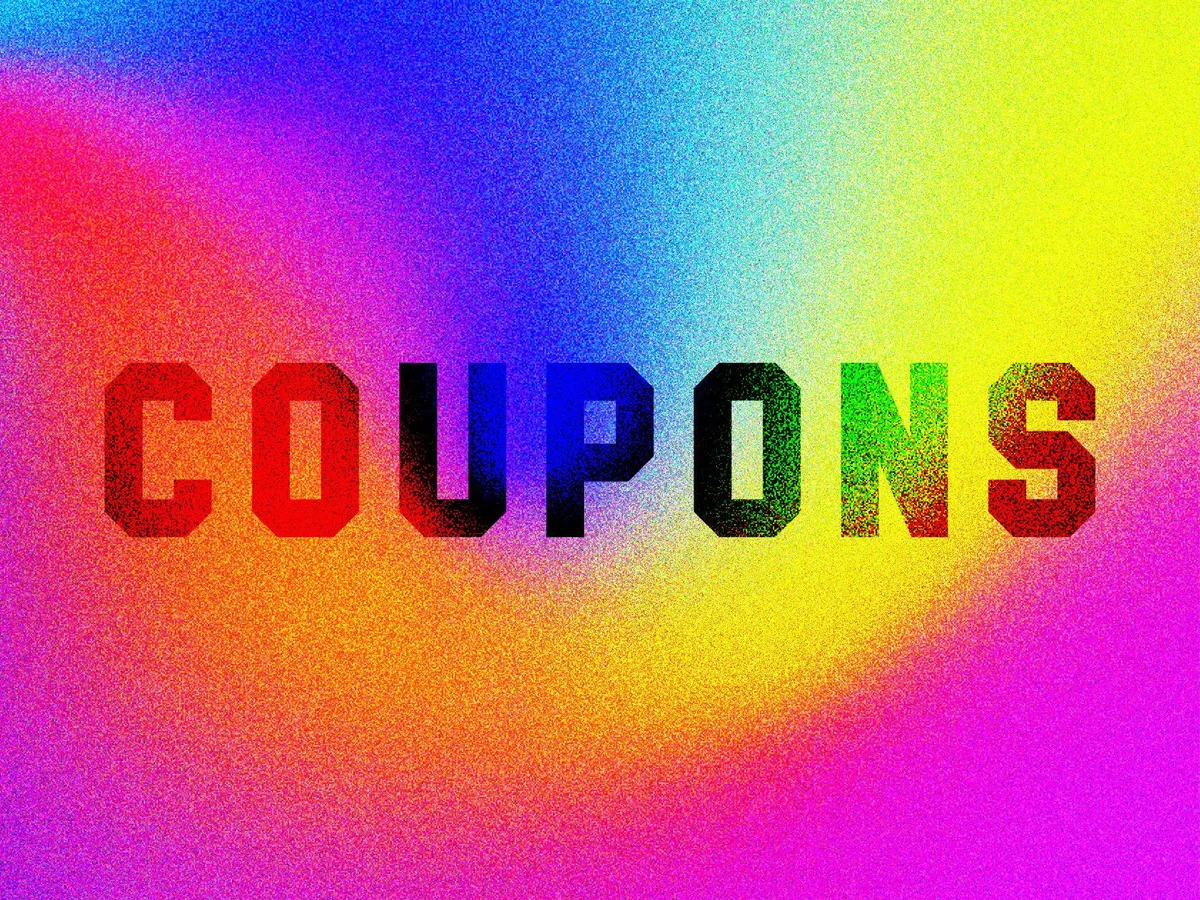 Visible Promo Codes and Coupons for August 2026