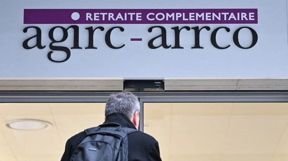Budget : les retraités prêts à participer à "l'effort collectif" mais refusent d'être "pris pour cible"