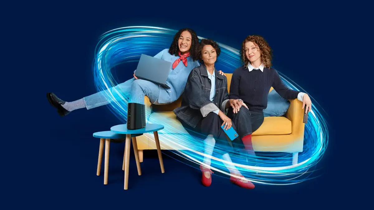 27,99€/mois pour la fibre et la TV : l'équation budget de la Bbox rentrée